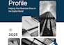 design reports, proposals, pdf and ebooks, workbook 24h